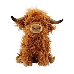 Cute highland cows for sale  Delivered anywhere in USA 