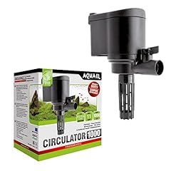 Aquael circulator professional for sale  Delivered anywhere in UK