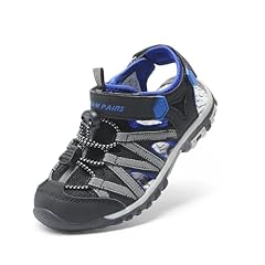 Dream pairs boys for sale  Delivered anywhere in USA 