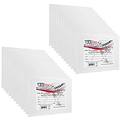 Art supply inch for sale  Delivered anywhere in USA 