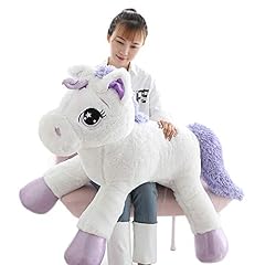 Sofipal giant unicorn for sale  Delivered anywhere in USA 