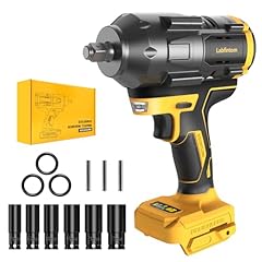 Labfintom cordless impact for sale  Delivered anywhere in USA 