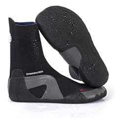 Rip curl dawn for sale  Delivered anywhere in UK