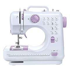 Mini sewing machine for sale  Delivered anywhere in USA 