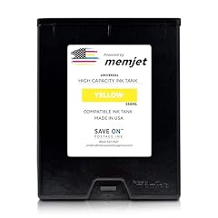 Quadient memjet m5k250 for sale  Delivered anywhere in USA 