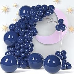 149pcs royal blue for sale  Delivered anywhere in UK