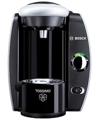 Tassimo single serve for sale  Delivered anywhere in USA 