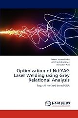 Optimization yag laser d'occasion  Livré partout en France