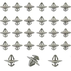 50pcs side door for sale  Delivered anywhere in UK