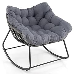 Fantask fauteuil bascule d'occasion  Livré partout en France