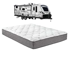 Mattress solutions wanderrest for sale  Delivered anywhere in USA 