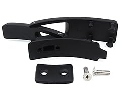 Contraband sports 7010 for sale  Delivered anywhere in USA 