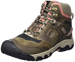 Keen women ridge for sale  Delivered anywhere in USA 