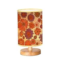 Bedside lamp bedroom for sale  Delivered anywhere in USA 