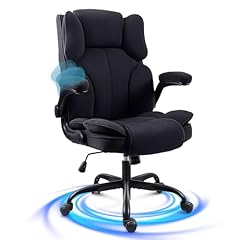 Ggcir office chair for sale  Delivered anywhere in UK