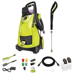 Sun joe spx3000 for sale  Delivered anywhere in USA 