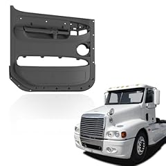 Right cab door for sale  Delivered anywhere in USA 