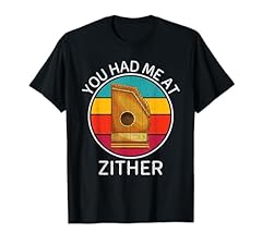 Vintage zither zither for sale  Delivered anywhere in USA 