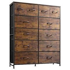 Wlive tall dresser for sale  Delivered anywhere in USA 