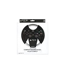 A4t 4gamers 13227 d'occasion  Livré partout en France