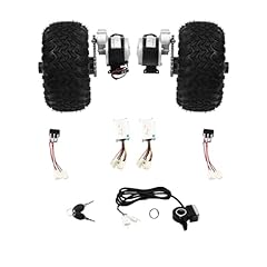 Rustyvioum 10inch motor for sale  Delivered anywhere in USA 