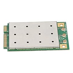 Denash scheda qca9880 usato  Spedito ovunque in Italia 