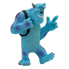 Bullyland 12583 walt usato  Spedito ovunque in Italia 