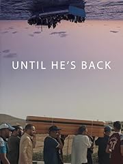 Until back usato  Spedito ovunque in Italia 