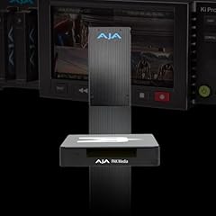 Blackjet aja pak for sale  Delivered anywhere in USA 