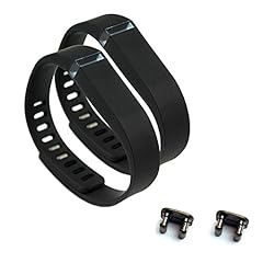 2pcs large black for sale  Delivered anywhere in USA 