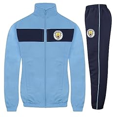 Manchester city f.c. for sale  Delivered anywhere in UK