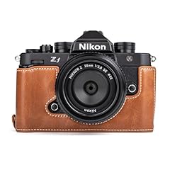 Muziri kinokoo nikon for sale  Delivered anywhere in UK