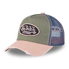 Von dutch berretto usato  Spedito ovunque in Italia 