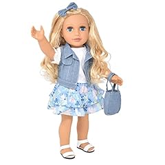 Gift boutique inch for sale  Delivered anywhere in USA 