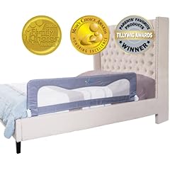 Bed crib safety for sale  Delivered anywhere in USA 