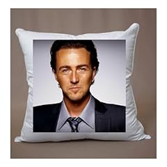 Edward norton for sale  Delivered anywhere in UK