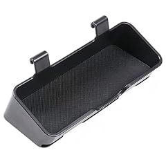 Rerpro sunglass holder for sale  Delivered anywhere in USA 