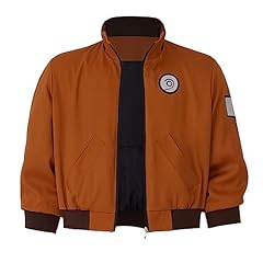 Disco elysium blouson d'occasion  Livré partout en France