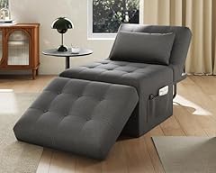 Vanacc sofa bed for sale  Delivered anywhere in USA 