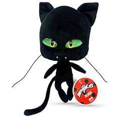Miraculous ladybug kwami gebraucht kaufen  Wird an jeden Ort in Deutschland