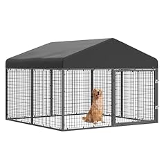 Petony large outdoor for sale  Delivered anywhere in USA 