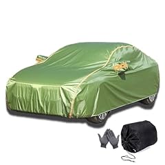 Car cover lotus for sale  Delivered anywhere in UK