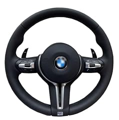 Series steering wheel for sale  Delivered anywhere in USA 
