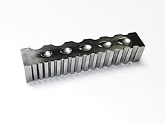 Jewelry bending shaping for sale  Delivered anywhere in USA 