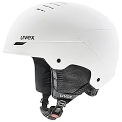 Uvex wanted ski for sale  Delivered anywhere in UK