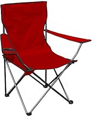 Quik shade chair for sale  Delivered anywhere in USA 