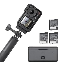 Dji smo action gebraucht kaufen  Wird an jeden Ort in Deutschland