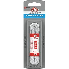 Kiwi 70438 athletic for sale  Delivered anywhere in USA 
