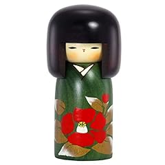 Japanese creative kokeshi for sale  Delivered anywhere in USA 