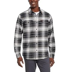 Orvis men spread for sale  Delivered anywhere in UK